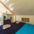 Apartmani Galija LUX Petrovac, Apartman Galija STUDIO DELUX Petrovac, privatni smeštaj u mestu Petrovac, Crna Gora - 11 SLIKA